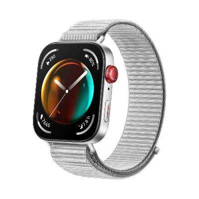 ƴڲHuawei Ϊ WATCH FIT3 ֱ 563.06Ԫ(ȯ)