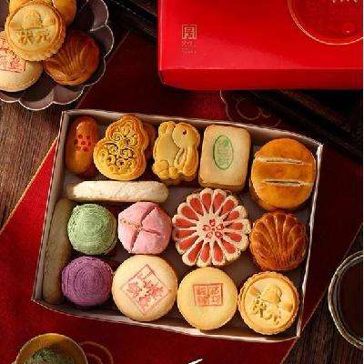 ڲţ  ˼ 1375gͳֹ ʳ49.9Ԫ
