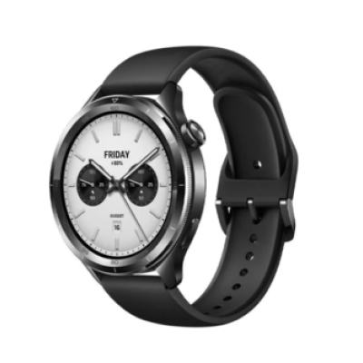 ڲXiaomi Watch S4Сֱ˶ֱѪ˯ʼ809Ԫ