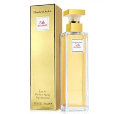 ׵Elizabeth Arden ɯסŶ ŮʿŨˮ EDP 30ml98Ԫʣȯ