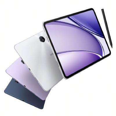 ٽۡ޵OPPO Pad 3 ƽ 11.61Ӣ 8GB+256GB2141.1Ԫ