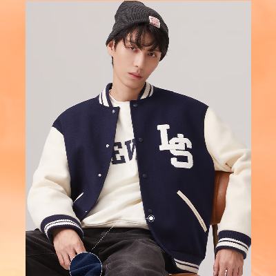 PLUSԱLevi's ά˹ 3Mѩ ʽ߽  ɫѡ320.76Ԫʣյ·T241.42Ԫ