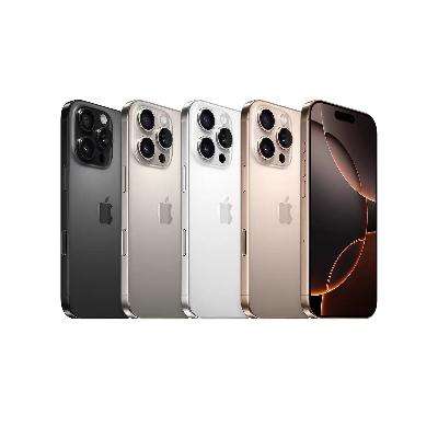 ۻڲٽ:Apple/ƻ iPhone 16 Pro Max 512GB10499Ԫ