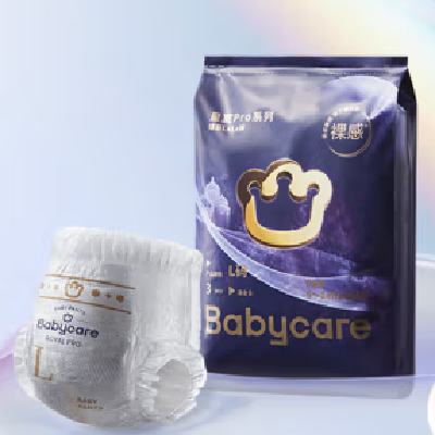 ãbabycare pro  L3Ƭ4.9Ԫ 