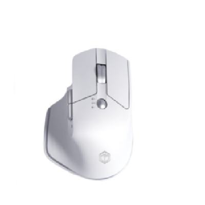  M3 Elite ˫ģ 4000DPI 90Ԫȯɹ5Ԫ85Ԫ