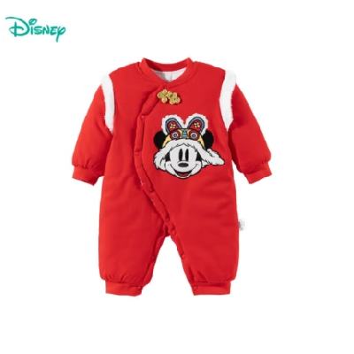 Disney baby ʿᱦ ͯӼҿɰ59.23Ԫ ʣȯյ1