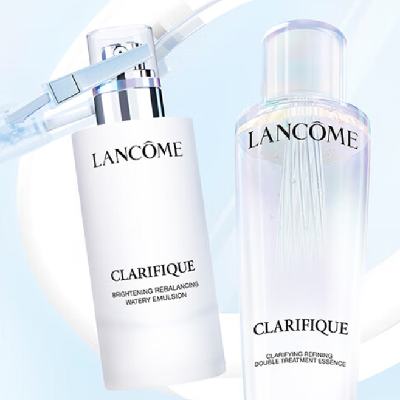 PLUSԱLANCOME ޢ ˮװ(ˮ150ml+Һ75ml+ˮ50ml*3+15ml*51470Ԫ ȯ