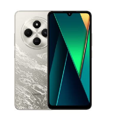 210㣺СףMIС Redmi 14C  6GB+128GB699Ԫ