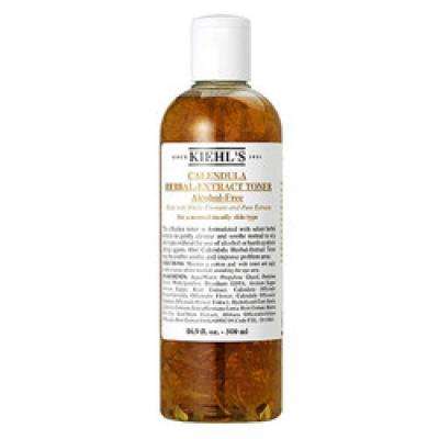 ڲKiehl's  յֲˬˮ500ml186Ԫţ