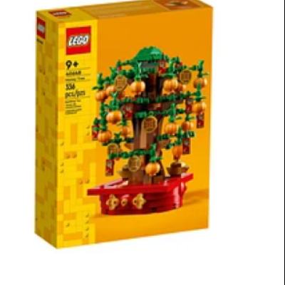 LEGO ָ й´ϵй ͯƴװ߻ľ40648ҡǮ149Ԫ ȯ