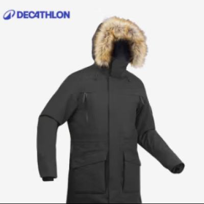 ׵PLUSԱDECATHLON Ͽٯ гɿ˹װ޷ 4557085517.64Ԫʣյ