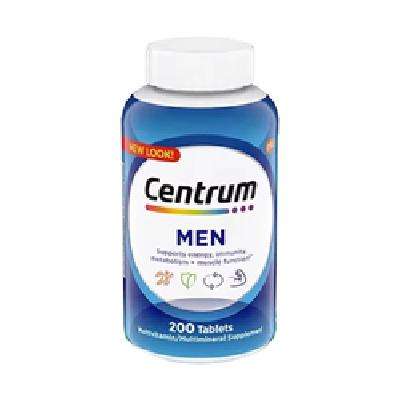 Centrum ƴ 50+ά 20099Ԫ