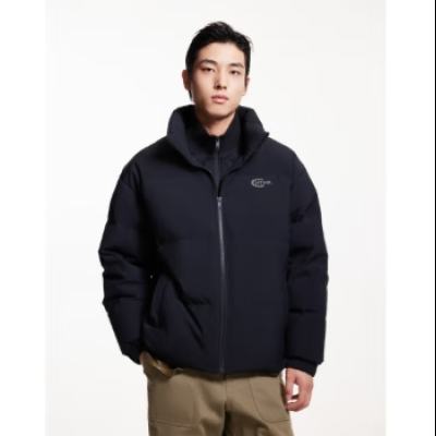 JACK&JONES ܿ˹ ˫Ӻ޷ E43 ɫ 224412032499Ԫ ʣȯ