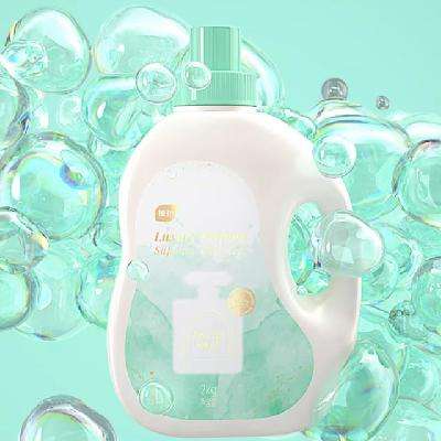 88VIP׵ֲ ϴҺ  500g*1ƿ3.65Ԫ
