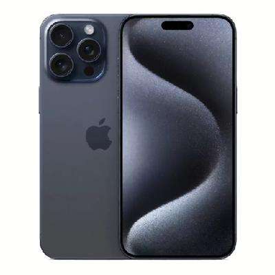 ٽۡ ٲApple/ƻ iPhone 15 Pro Max   256GB