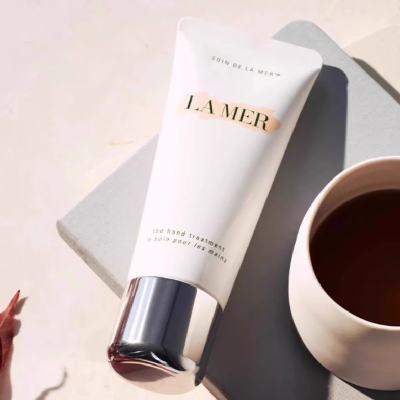 LAMER ֮ ˪ 30ml73.83Ԫ+217Խ 