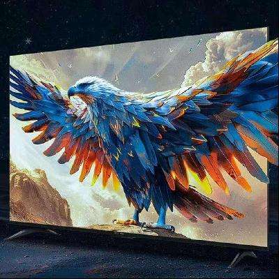 FFALCON  7 65Ӣ144Hzˢ 4K 4+64GB1951.2Ԫ