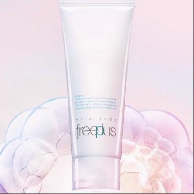 88VIPFreeplus ܽ˿ ϵϴ̽ 100g68.1Ԫ+600Խ