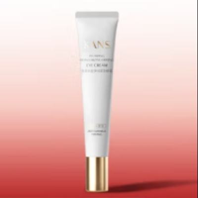 KANS  ӯ˪ 15g*329.9Ԫ9.97Ԫ/