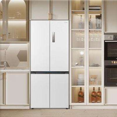 PLUSԱ޵WAHIN  HR-419WUFPZ ű 400L2388.96Ԫ