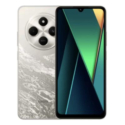 MI С  Redmi 14C  150% 8GB+256GB 879Ԫ