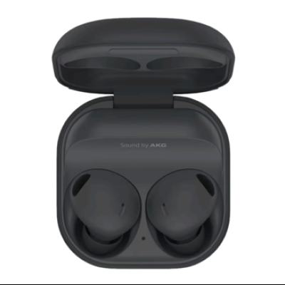 ޵SAMSUNG  Galaxy Buds2 Pro   ̫787.2Ԫ