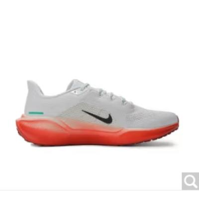 NIKE Ϳ ǸͿ˷ӹ·ܲЬ 40512.46Ԫ ʣȯյӣ