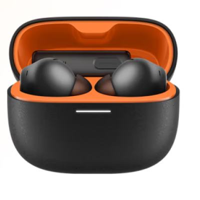 PLUS޵СףMIREDMI Buds 6 Pro ߽  羺397.2Ԫ