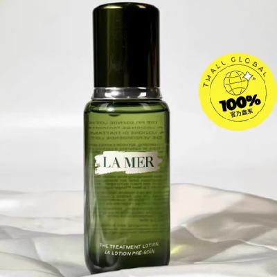 88VIP֮ ޻ˮ150ml*21108.1Ԫ+3000Խ 