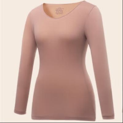 ŷ�Ϸ� �����ἡ������װ Ů�ﶬ���������ױ�ů����������� ��ɫ 29.95Ԫ(����ȯ)