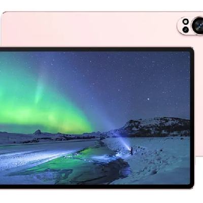 ƴڲHUAWEI MatePad Air 24׼ 12+256GB2564.1Ԫʣþ
