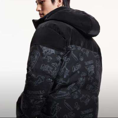 420:00ʼJACK&JONES ܿ˹ ƴӡ̿ñ޷ 224412031599Ԫ2Сʱ