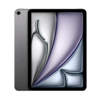 plusApple ƻ iPad Air 11Ӣ M2оƬ  Air6 128G eSIM ջɫ4250.01Ԫȯ