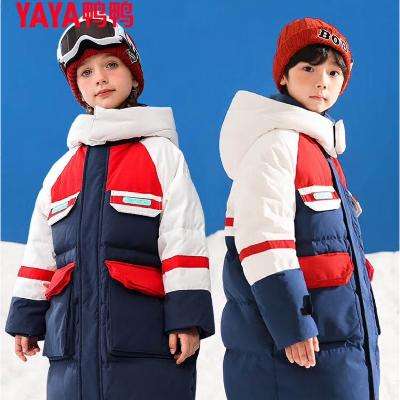 ѼѼYAYAͯ޷ͯŮͯг2024¿дͯӺ񶬼װͯװSE  110 114Ԫ(ȯ)