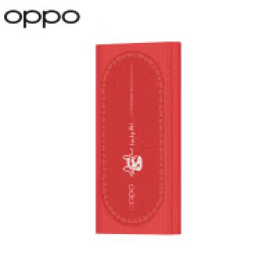 ޺OPPO ԭװ SUPERVOOC 80W Ԫ ƶԴ 12000mAh PD 45W ɳ167.2Ԫ ɹ10Ԫ