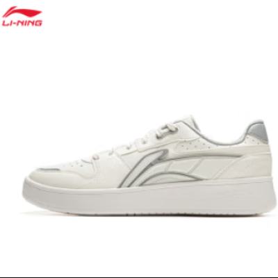 20㿪ʼLI-NING  ԪЬ Ůͬ ԪحЬ129Ԫʣȯ