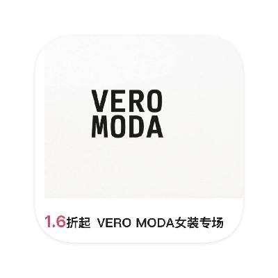 ΨƷ VEROMODAŮװ 1.5ֱ3000+Ʒֱ