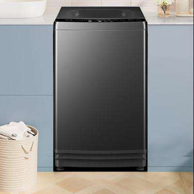 PLUSԱMidea  ϴ» MB100V36T 10684.76Ԫ