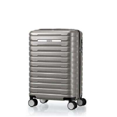 AMERICAN TOURISTER  ʱ 28Ӣ299.5Ԫ