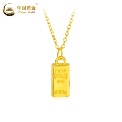 CHINA GOLD йƽ ƽŮ ׹+s925251Ԫ 