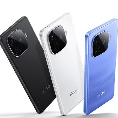 Ʒۣvivo iQOO Z9 Turbo 12GB+256GB  6400mAh  ѧϷ羺ֻ1879Ԫ