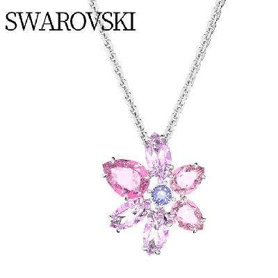 SWAROVSKI ʩ ˮ׹Ů 2025¿339Ԫʣ¿