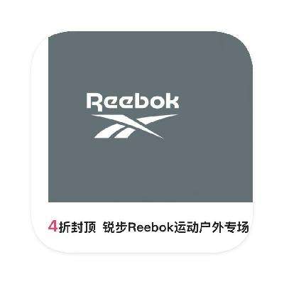 ΨƷ Reebok 4۷ⶥ4۷ⶥ