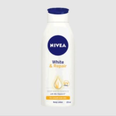 NIVEA ά ۰ 125ml*326Ԫȯ8.67Ԫ/