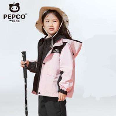 PEPCO С ͯһҡ޳99.9Ԫʣȯ