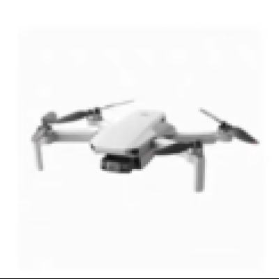 ڲ DJI Mini 4K 㺽˻1669Ԫ