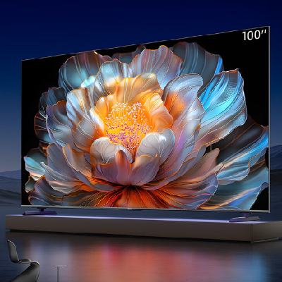 ƷۡPLUSԱSkyworth ά 100A4F 100Ӣӡ̶Ҽ-װһ塿mini ledĻ 4K100A5D987567.2Ԫ