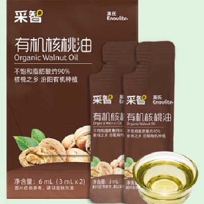 Engnice Ӣ ʳ 6ml3.49Ԫ ʣȯ