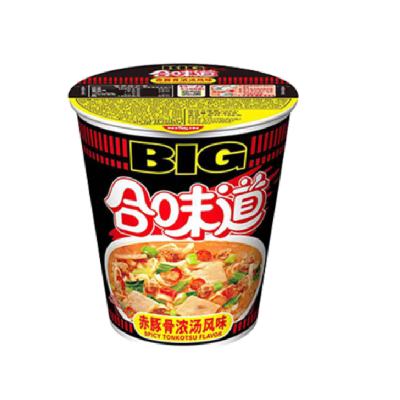 CUP NOODLES ζ 󱭳Ũζ113gѡ1246.8Ԫ ȯ 