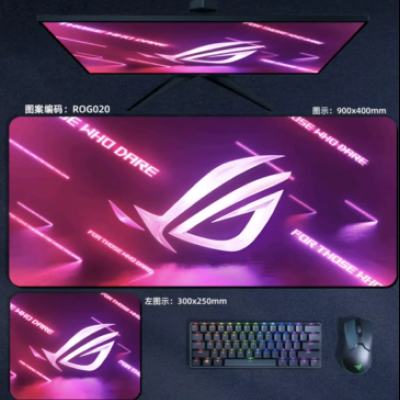 ROGܼ֮ 30*25*3mm2.76Ԫ